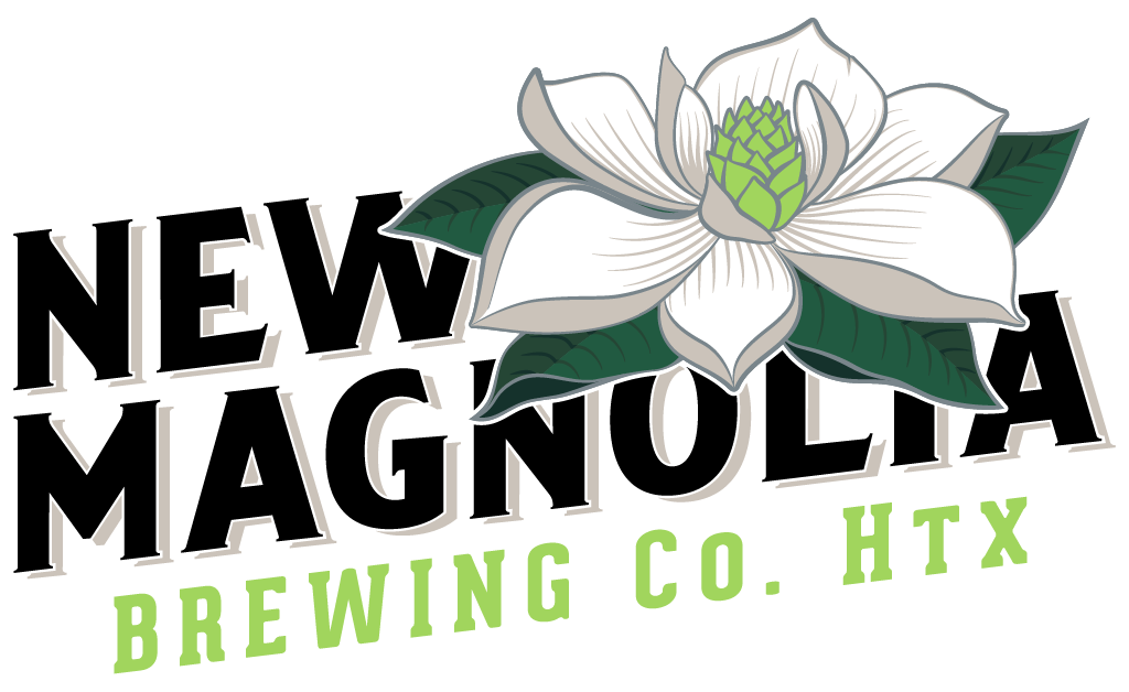 New Magnolia Brewing Company