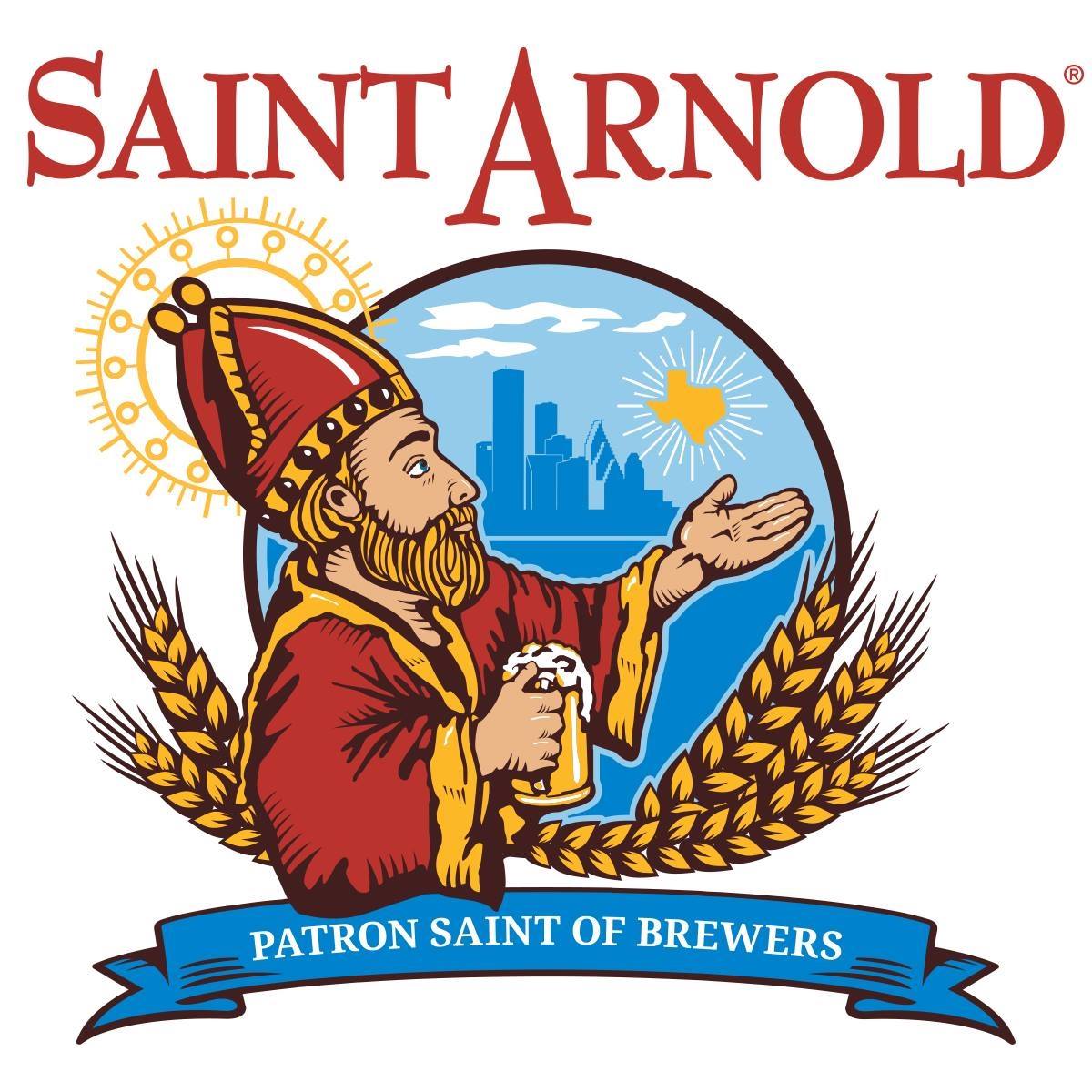 Saint Arnold Brewing Company